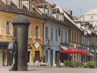 Vlaška ulica 1989. godine.jpg